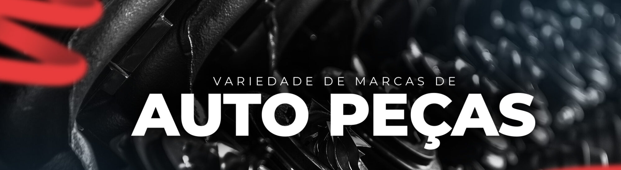 Diamante Auto Peças